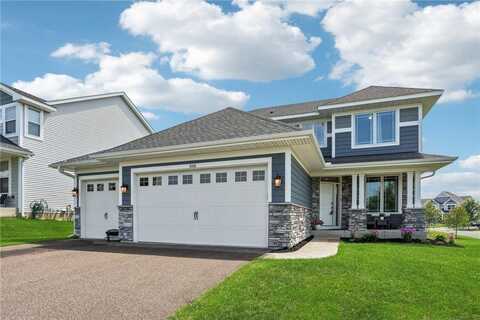 9241 6th Street N, Lake Elmo, MN 55042