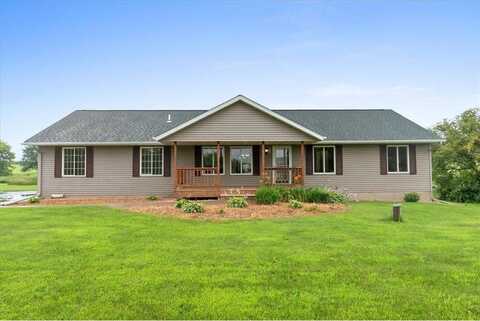 1653 87th Avenue, Hammond, WI 54015
