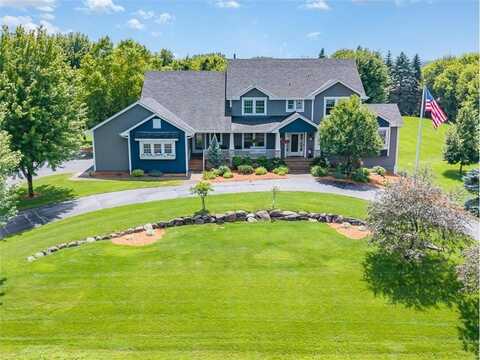 2605 Thoroughbred Lane, Orono, MN 55356