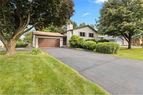 16288 Fishing Way W, Lakeville, MN 55068