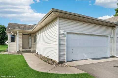 726 Regent Drive, Shakopee, MN 55379