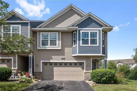 7132 153rd Terrace, Savage, MN 55378