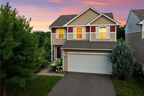 539 Summit Lane, Dundas, MN 55019
