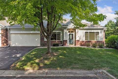 2021 Stahlke Way, Chaska, MN 55318