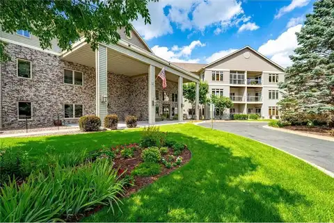 5200 Pathways Avenue, White Bear Lake, MN 55110