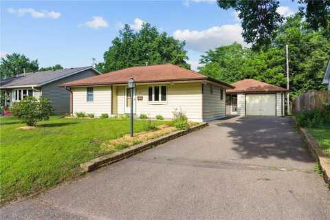 5617 Yates Avenue N, Crystal, MN 55429