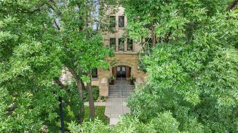 730 Stinson Boulevard, Minneapolis, MN 55413