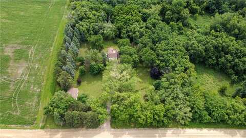 2026 Oliver Avenue SW, Cokato, MN 55321