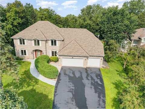 9230 Unity Street NW, Coon Rapids, MN 55433