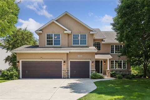 13836 Clare Downs Way, Rosemount, MN 55068