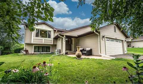 17326 Ipswich Way, Lakeville, MN 55044