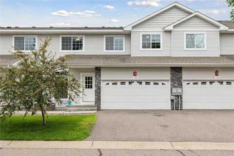 11371 16th Street NE, Saint Michael, MN 55376