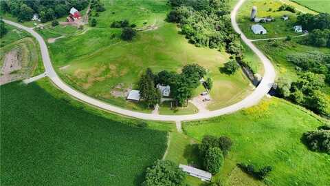 46040 County 29, Mabel, MN 55954