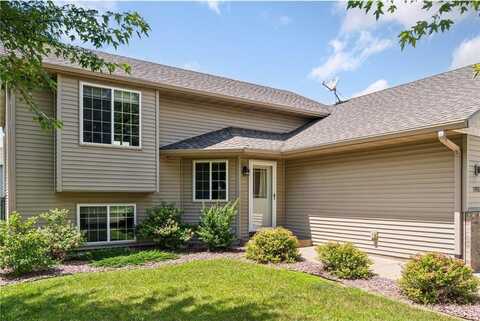 37922 Harvester Avenue, North Branch, MN 55056