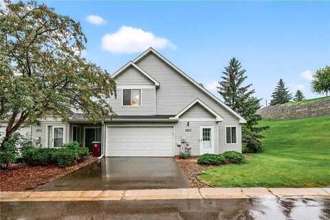 6155 Courtly Alcove, Woodbury, MN 55125