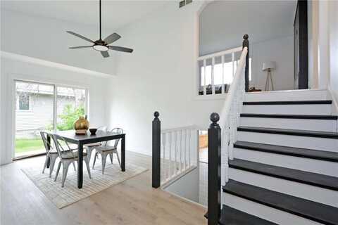 10419 Goldenrod Street NW, Coon Rapids, MN 55448