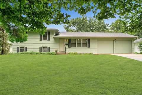8341 Ewing Road, Bloomington, MN 55431