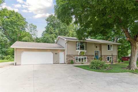 12020 County Road 30, Waconia, MN 55387
