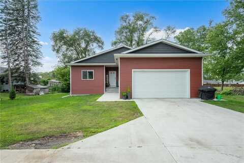 3233 Welch Court SE, Rochester, MN 55904