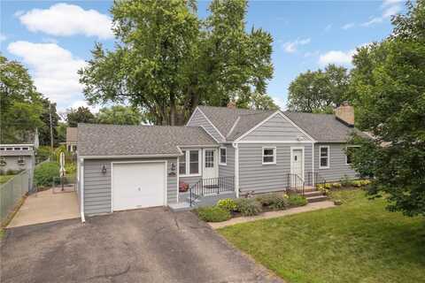 1925 Edgewater Avenue, Arden Hills, MN 55112