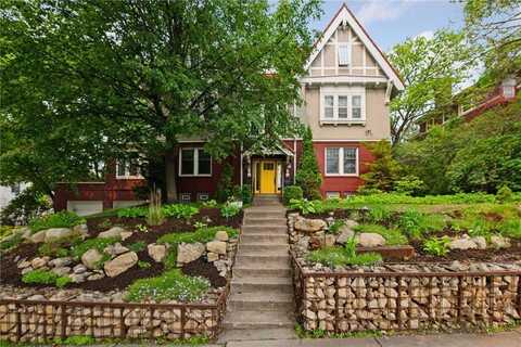 1920 Pillsbury Avenue S, Minneapolis, MN 55403