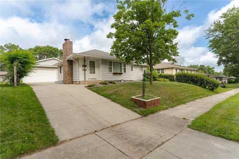3521 19th Avenue NW, Rochester, MN 55901