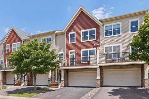 11712 84th Avenue N, Maple Grove, MN 55369