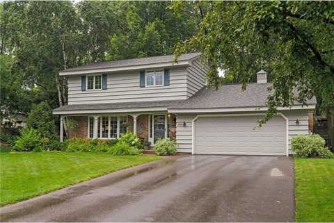 1630 18th Avenue NW, New Brighton, MN 55112