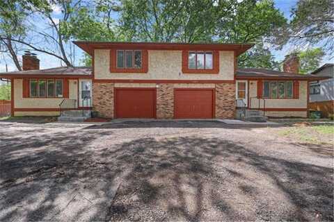 5827 Winnetka Avenue N, New Hope, MN 55428