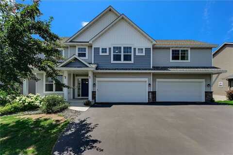 19731 Holloway Lane, Lakeville, MN 55044