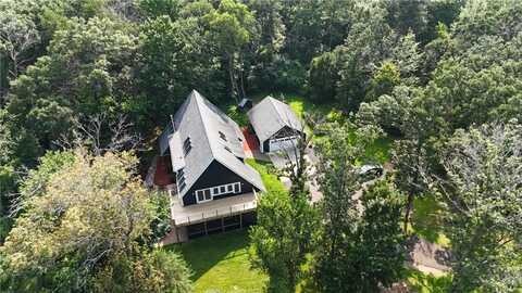 34290 Lanesboro Court, North Branch, MN 55056