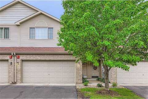179 Stallion Lane, Circle Pines, MN 55014