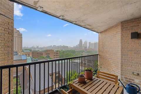 110 1st Avenue NE, Minneapolis, MN 55413
