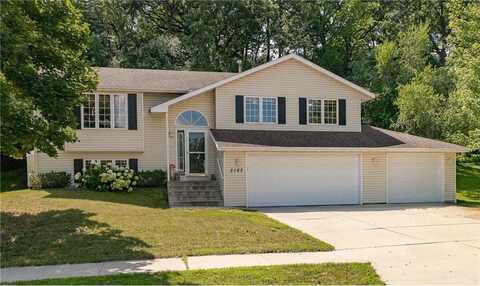 2162 Ponderosa Drive SW, Rochester, MN 55902