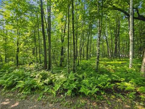 28017 303rd Place, Aitkin, MN 56431