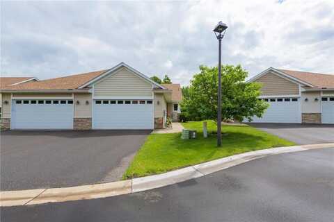 310 23rd Court S, South Saint Paul, MN 55075