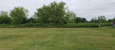 Xxx Park Avenue W, Almena, WI 54805