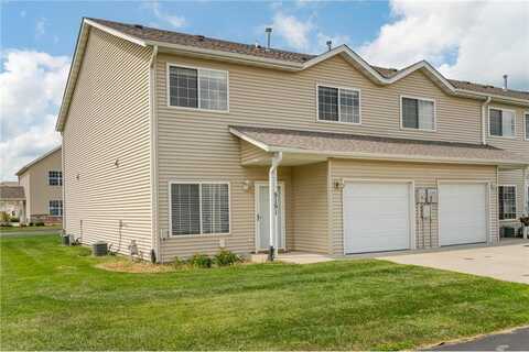 5151 Supalla Court NW, Rochester, MN 55901