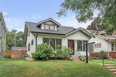 3416 35th Avenue S, Minneapolis, MN 55406