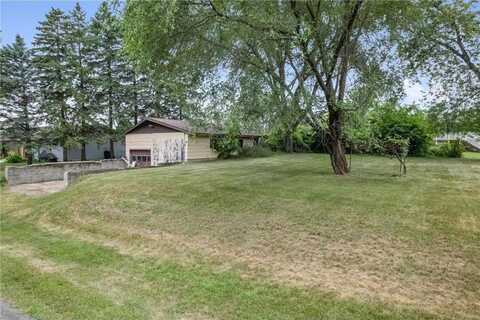 Tbd E 1st St, Buffalo City, WI 54622