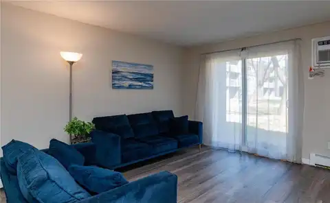 2930 Blaisdell Avenue, Minneapolis, MN 55408