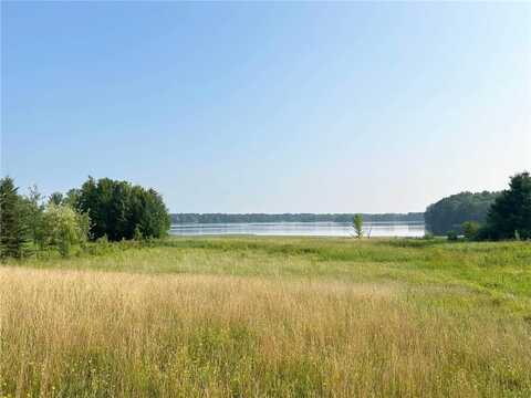 136xx Maple Lane, Deerwood, MN 56444