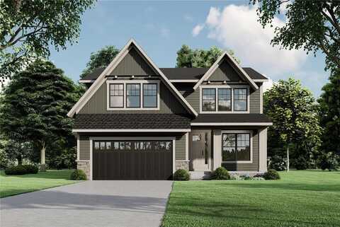 5920 Wooddale Avenue, Minneapolis, MN 55424