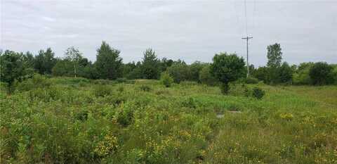 Xxx Ashland Avenue W, Almena, WI 54805