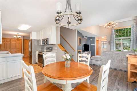 5244 207th Street N, Forest Lake, MN 55025
