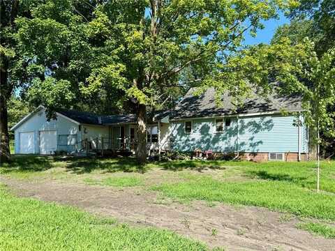 531 W 1st Street, Morton, MN 56270