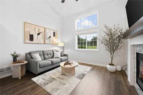 17806 Elm Road N, Maple Grove, MN 55311