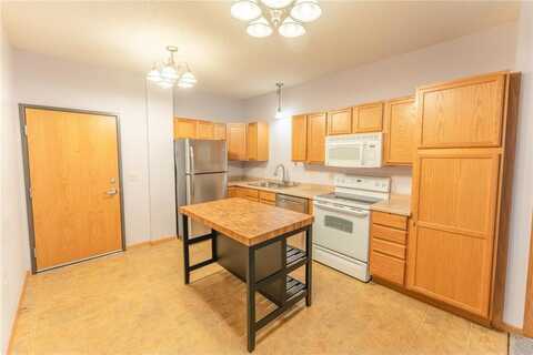 1590 Parkwood Drive, Woodbury, MN 55125