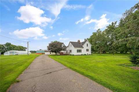 3909 32nd Street SE, Haven Twp, MN 56304