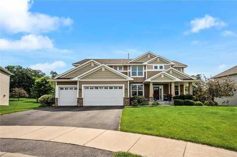 6170 Fernbrook Lane N, Plymouth, MN 55446
